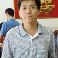 /photo/758653/我本人/psb (2)_1_1_small.jpg